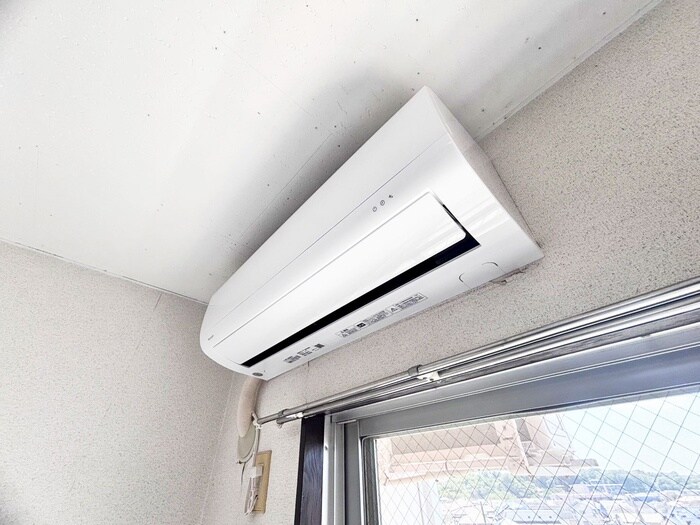 物件内観写真11　(内観写真)