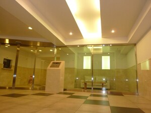 エクアス錦糸町(303)外観写真