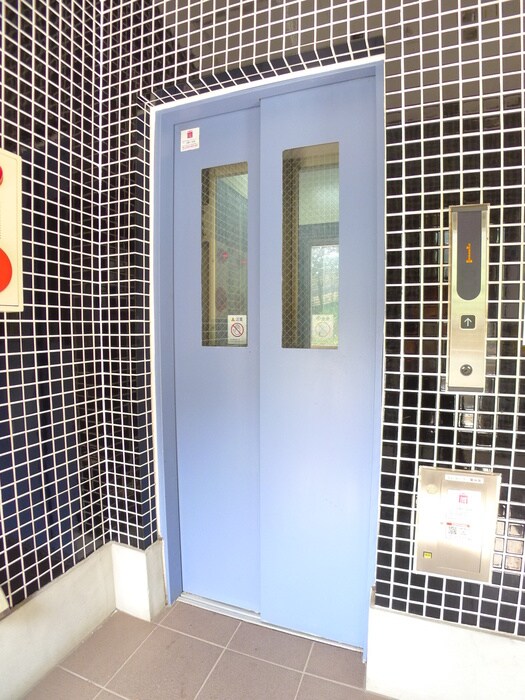 物件外観写真5　(その他)