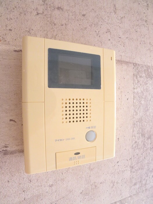 物件内観写真15　(内観写真)