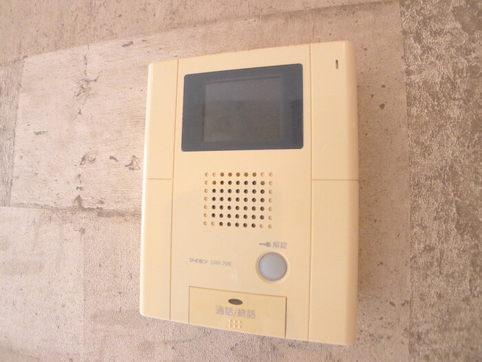 物件内観写真15　(内観写真)