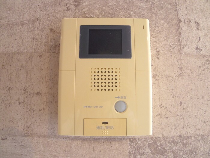 物件内観写真16　(内観写真)