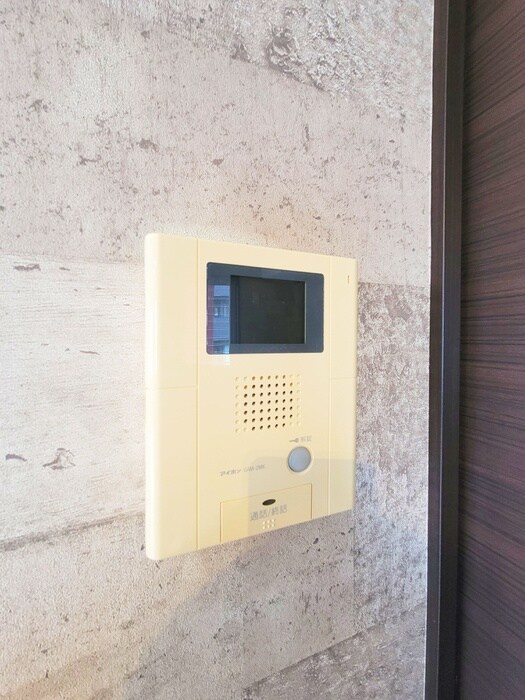 物件内観写真17　(内観写真)