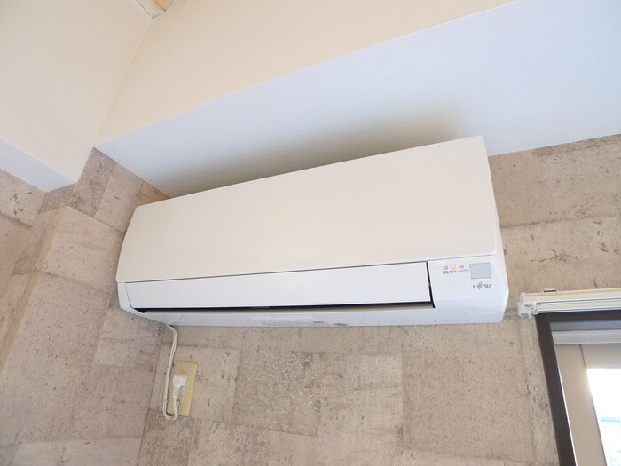 物件内観写真18　(内観写真)