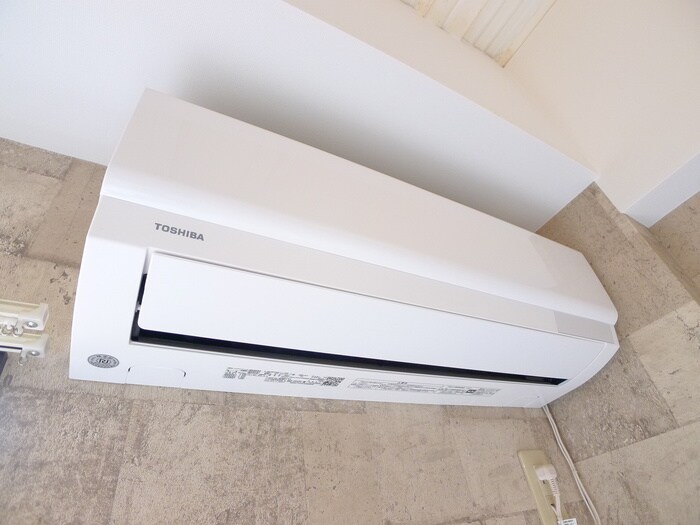 物件内観写真19　(内観写真)