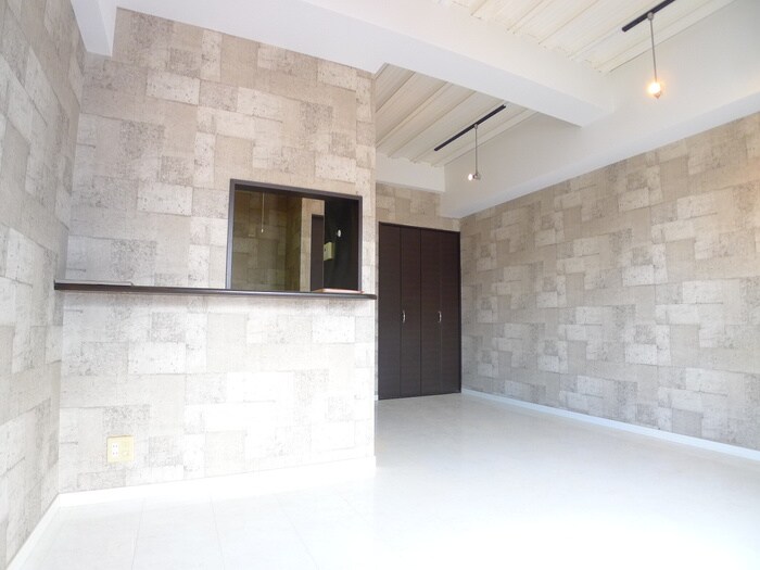 物件内観写真20　(居室)