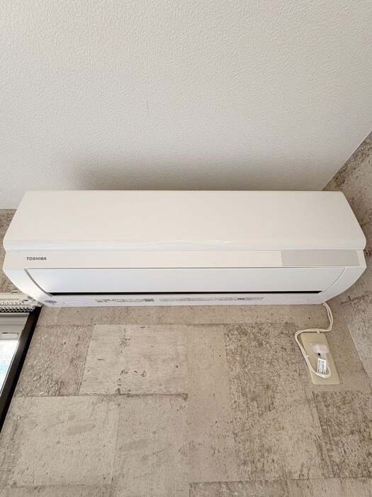 物件内観写真21　(内観写真)