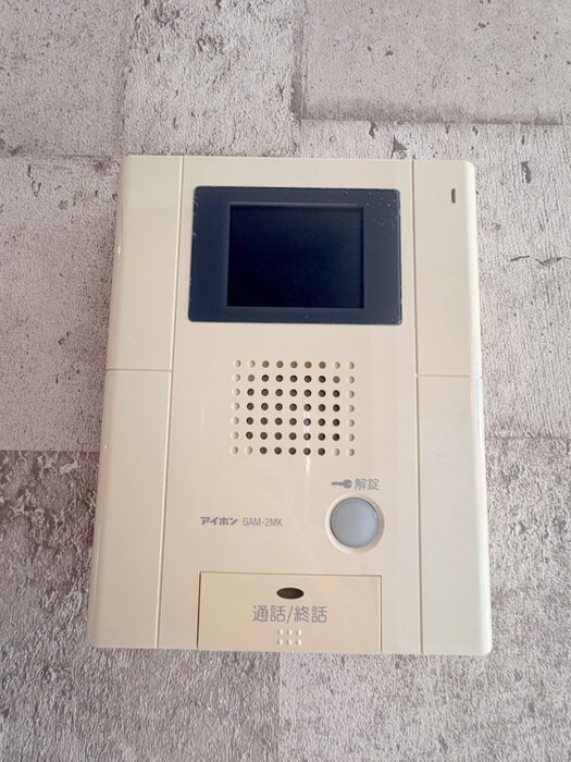 物件内観写真22　(内観写真)