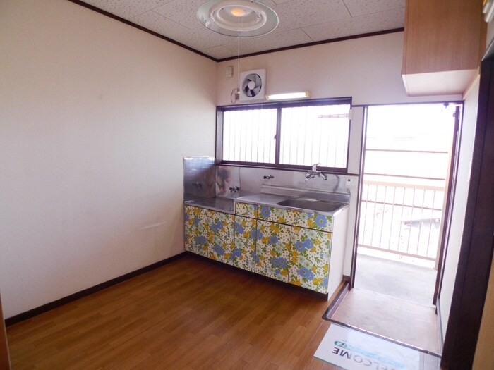 物件内観写真14　(内観写真)