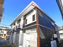 サンライズコーポ幕張本郷Ⅱ