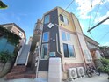 七島ピッツバーグ