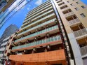 ﾒｲﾝｽﾃｰｼﾞ銀座(1005)