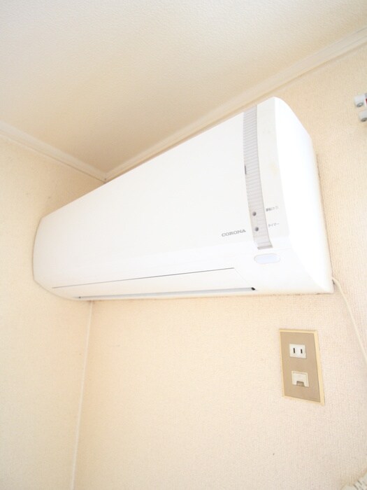 物件内観写真21　(内観写真)