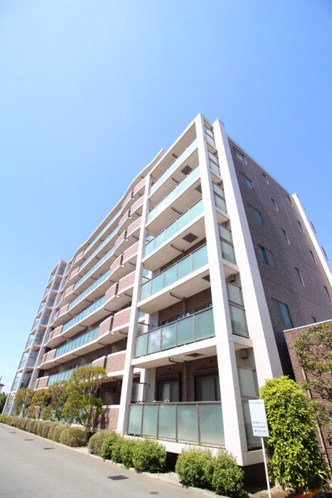 物件外観写真4　(その他)