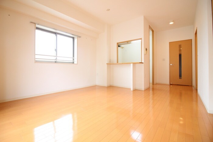 物件内観写真18　(居室)