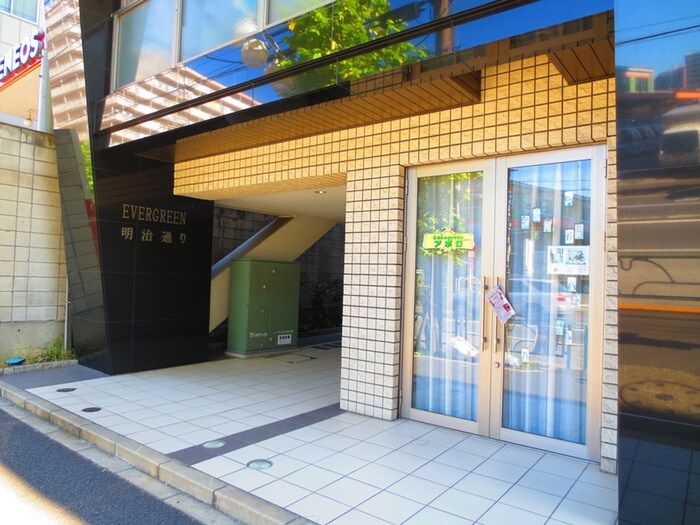 物件外観写真4　(その他)