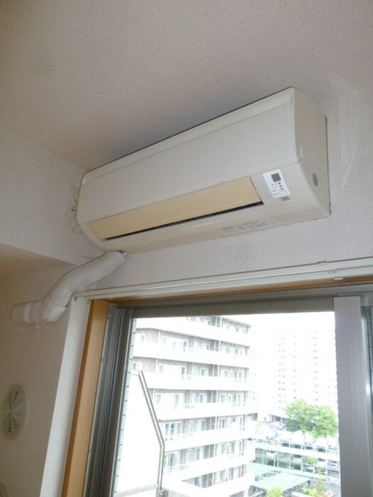 物件内観写真20　(廊下)