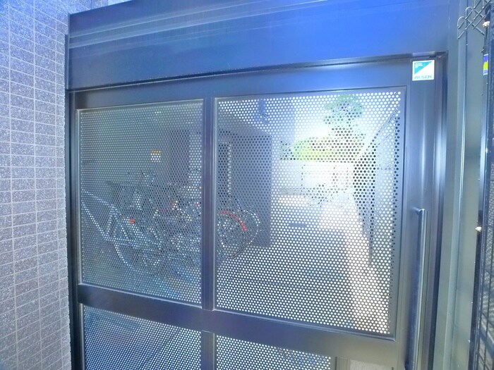 物件外観写真5　(周辺環境)