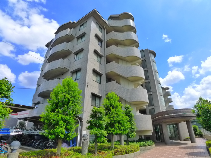 ＰＡＬ戸田公園