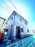 ニューハイス