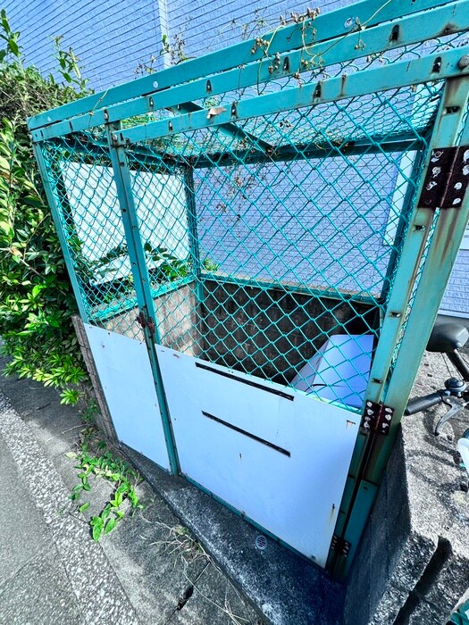 物件外観写真5　(その他)