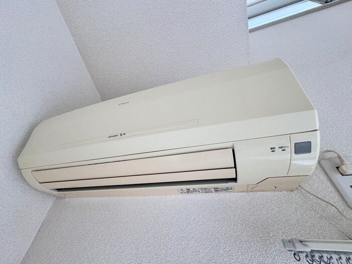 物件内観写真16　(内観写真)