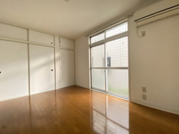 物件内観写真19　(周辺環境)