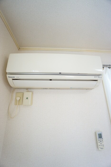 物件内観写真8　(内観写真)