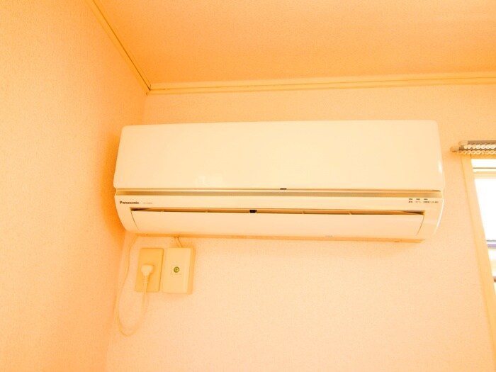 物件内観写真19　(内観写真)