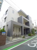 ピノグランデＳｅｋｉｉ