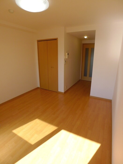 物件内観写真5　(居室)