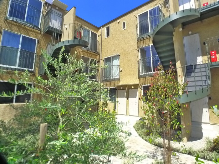 物件外観写真4　(その他)