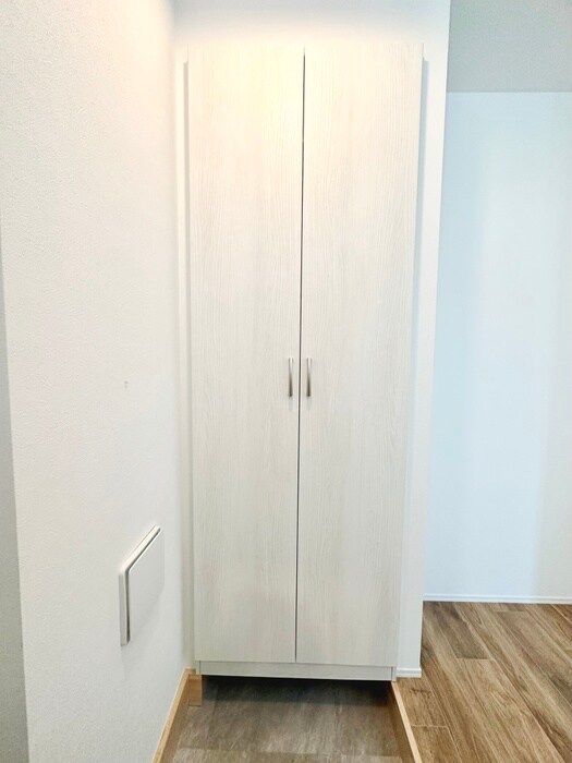 物件内観写真22　(靴箱)