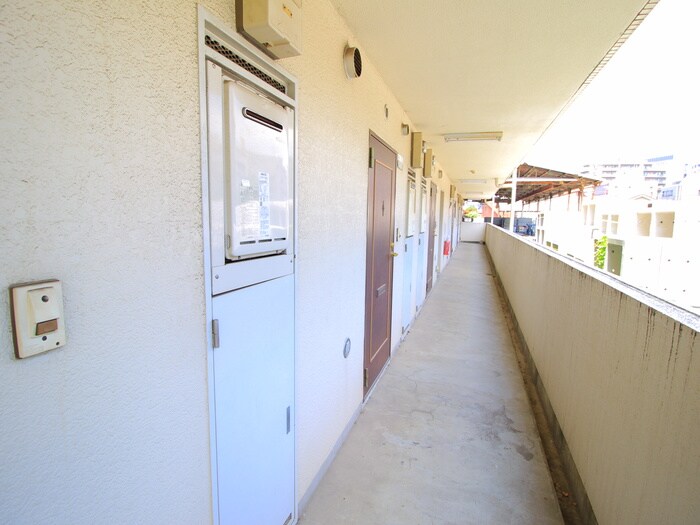 物件外観写真5　(その他)