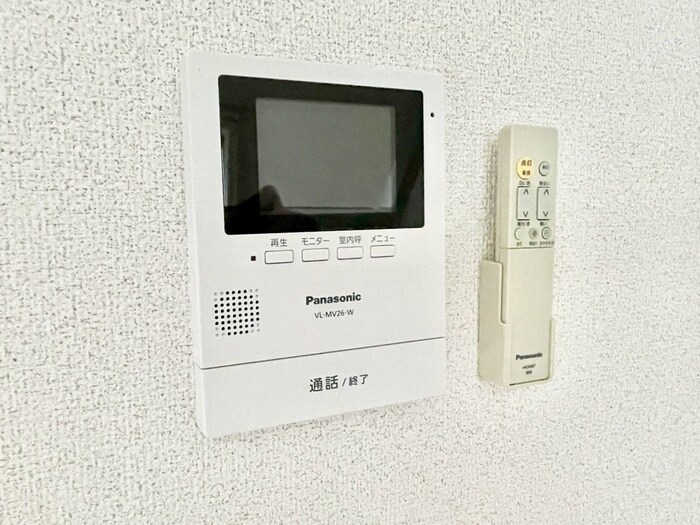 物件内観写真18　(内観写真)