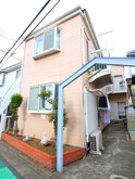 アーバンハイツ朝霞台