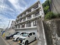 クリオ星川弐番館(304)