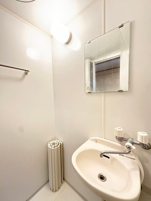 物件内観写真12　(収納)