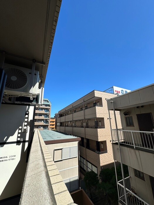 物件内観写真16　(内観写真)