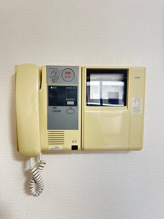 物件内観写真19　(内観写真)