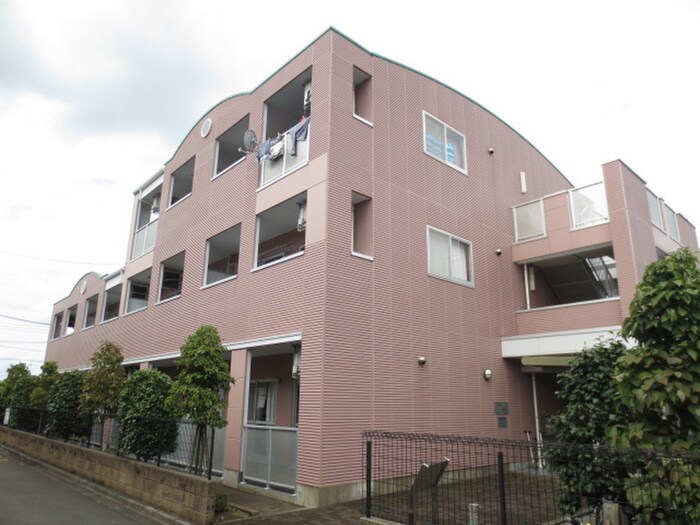 物件外観写真3　(その他)