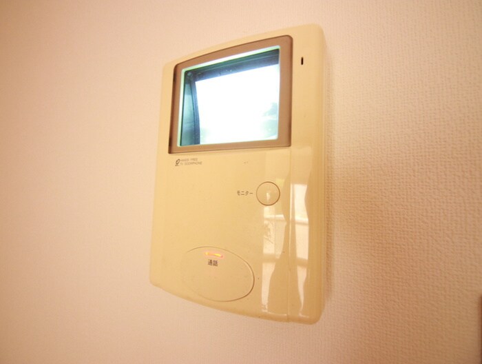 物件内観写真15　(内観写真)