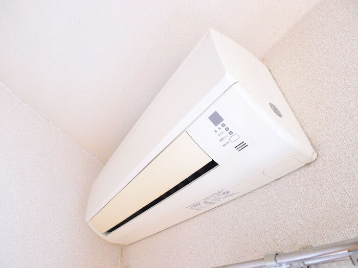 物件内観写真16　(内観写真)