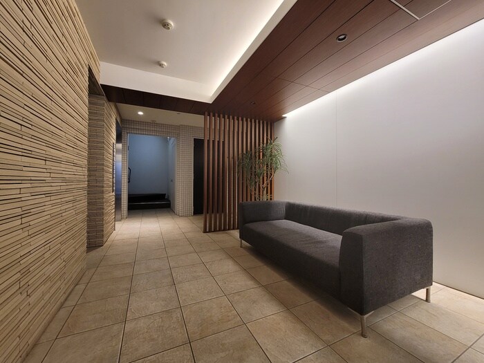 物件外観写真2　(その他)