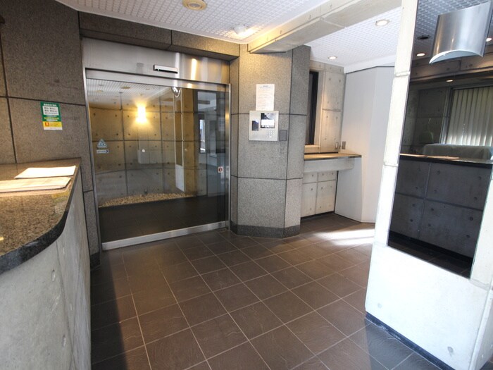 物件外観写真5　(その他)