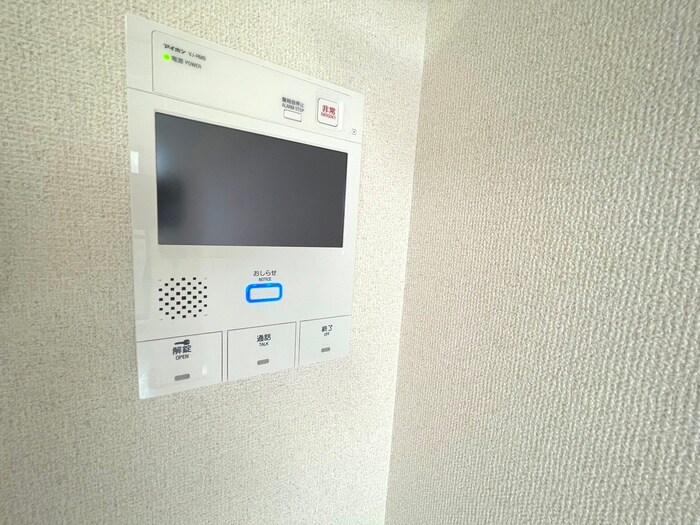 物件内観写真18　(内観写真)