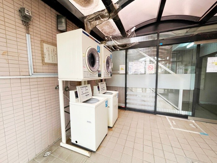 物件外観写真4　(外観写真)