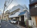 エンゼルハイム