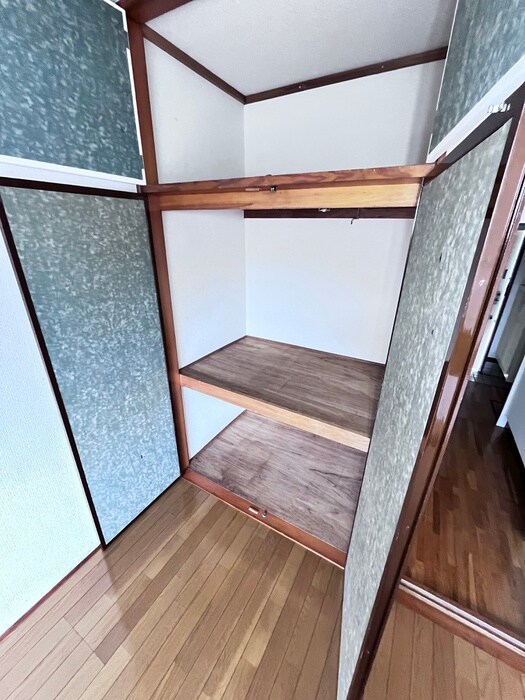 物件内観写真13　(洗面)