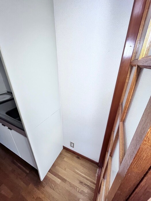 物件内観写真15　(内観写真)